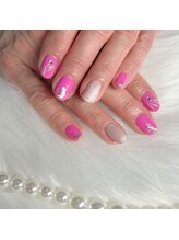 レイモード(Ray mode)/デザイン定額