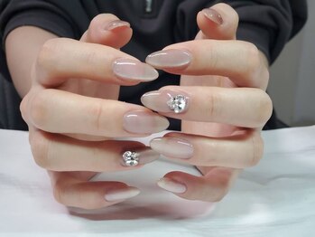 スリーレイ(Threeray)/ちゅるんマグネット