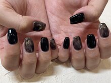 ルシェオ 表参道(LUCIEO)/design course