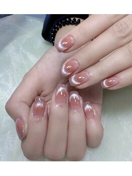 ベラーネイルサロン(Bella Nail Salon)/