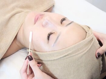 プティ 六本木店(Petit)/3 ララピール ウルトラ