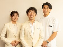 スタジオシュカ鍼灸治療院