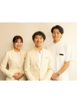 初めての方にオススメ