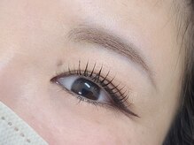 ピティ(pity)/ラッシュリフト