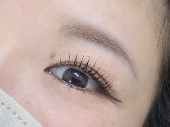 ピティ(pity)/ラッシュリフト