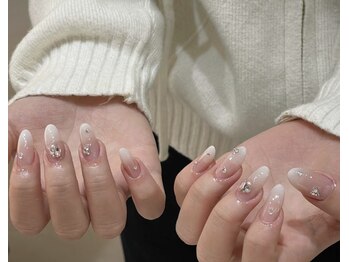 バイムーンサロン(By Moon Salon)/