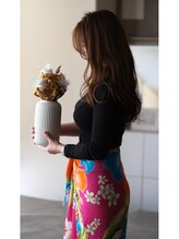 バンクスパ(BANK SPA)/朝１0時から翌0時迄営業中♪