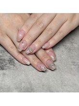 ファブ 鈴鹿店/定額デザイン♪