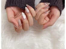 エスポワール(Espoir)/