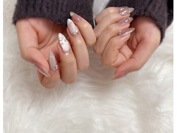 エスポワール(Espoir)/