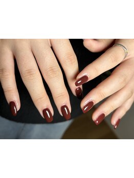 初めての方にオススメ