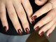 イコイネイル(icoi nail)の写真/初めてで何も分からない…と不安な方も大歓迎です◎丁寧なカウンセリングで「なりたいイメージ」ご相談★
