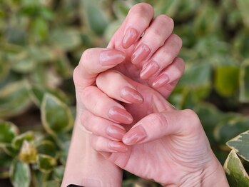 グランド ビューティー ビーズ 緑店(Grand Beauty B's)/ワンカラー