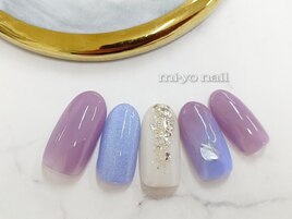 【定額¥7700(税込)★】