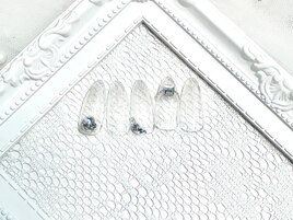 定額スタンダードコース ¥10000