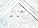スタッフセレクトデザイン ¥9980