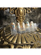 ワンダー(WONDER)/