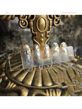 ワンダー(WONDER)/