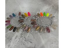 はあとねいる 富山高岡店/