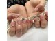 ネイルサロン ソレイユ(Nailsalon Soleil)の写真