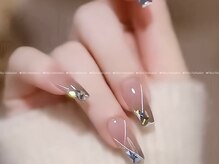 ニコ 錦糸町店(Niko)/