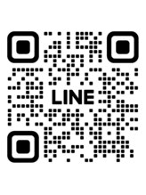 エクラン 渋谷店(ecrin)&nbsp;Nail salon ecrin渋谷