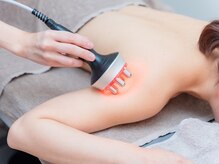 リファラ 光の森店(REFALA)