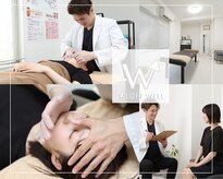 サロン ウェル(SALON WELL)