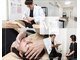サロン ウェル(SALON WELL)の写真