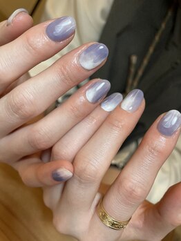 持ち込み90min &nbsp;￥6800