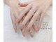 ミネットネイル 池袋(Minette nail)の写真