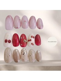 定額ラグジュアリー