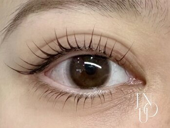 ユノ(Juno)/☆メーテルロッド