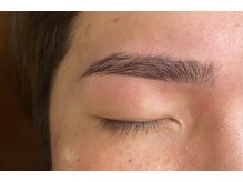 ワントゥー 渋谷店(ONE TO)/眉毛/眉毛/眉毛サロン/眉毛/眉毛