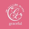 グレースフル 薬院店(greaceful)のお店ロゴ