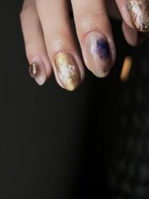 ハイデン(Higden)/design