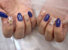 プリモ(PRIMO)/持ち込みアート×マグネット