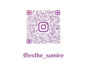 ベルペール(Belle perle)/エステ講師(ID:@esthe_sumire)