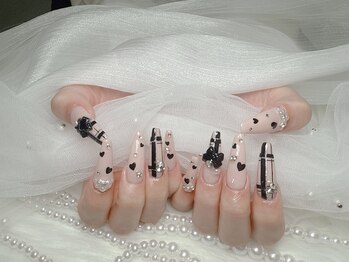 ナミネイルサロン(Nami Nail Salon)/