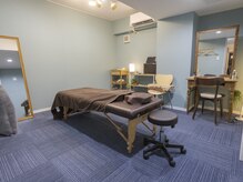 ハレカノア 大井町院