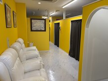 ココティー 恵比寿店(Cocotii)/