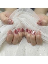 ハウオリ(hauoli)/シンプルデザイン