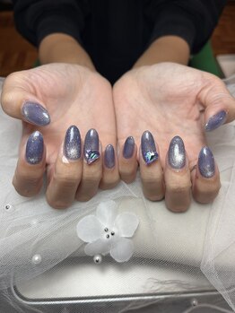 エトム(etm.)/ハニーフラッシュマグ