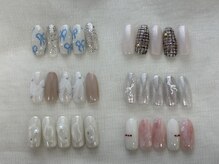 ラキ(Laki)の雰囲気（お得な月額プラン（サブスク）をご用意しております！）