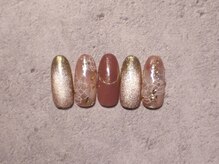 ティーエヌ 紙屋町(tn)/定額8200円