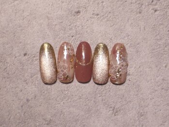 ティーエヌ 紙屋町(tn)/定額8200円