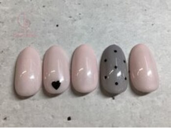 キャンアイドレッシー 宇都宮店(Can I Dressy)/