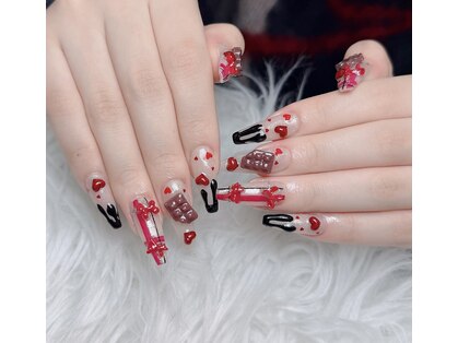 レニー(Lenie)の写真