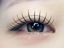 アイモア 吉祥寺店(eye mor.)