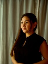 ほっとサロンまごころ 幸地 真子